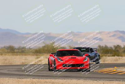 media/Feb-17-2024-Nasa AZ (Sat) [[ca3372609e]]/3-HPDE 3/Session 2 Turn 4 Entry/